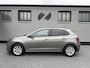 Volkswagen Polo 1.0 TSI Highline |Carplay|Stoelver|ACC|