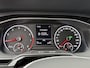 Volkswagen Polo 1.0 TSI Highline |Carplay|Stoelver|ACC|