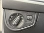 Volkswagen Polo 1.0 TSI Highline |Carplay|Stoelver|ACC|