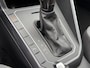 Volkswagen Polo 1.0 TSI Highline |Carplay|Stoelver|ACC|