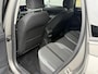 Volkswagen Polo 1.0 TSI Highline |Carplay|Stoelver|ACC|
