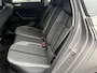 Volkswagen Polo 1.0 TSI Highline |Carplay|Stoelver|ACC|