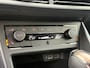 Volkswagen Polo 1.0 TSI Highline |Carplay|Stoelver|ACC|