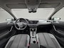 Volkswagen Polo 1.0 TSI Highline |Carplay|Stoelver|ACC|
