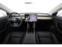 Tesla Model 3 RWD 60 kWh WL98162