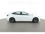 Tesla Model 3 RWD 60 kWh WL98162