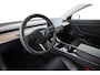 Tesla Model 3 RWD 60 kWh WL98162