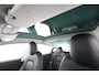 Tesla Model 3 RWD 60 kWh WL98162