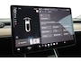 Tesla Model 3 RWD 60 kWh WL98162