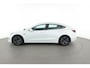 Tesla Model 3 RWD 60 kWh WL98162