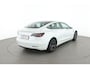 Tesla Model 3 RWD 60 kWh WL98162