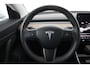 Tesla Model 3 RWD 60 kWh WL98162