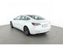 Tesla Model 3 RWD 60 kWh WL98162