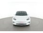 Tesla Model 3 RWD 60 kWh WL98162