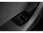 Tesla Model 3 RWD 60 kWh WL98162