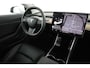 Tesla Model 3 RWD 60 kWh WL98162