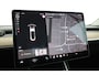 Tesla Model 3 RWD 60 kWh WL98162