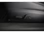 Tesla Model 3 RWD 60 kWh WL98162