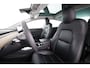 Tesla Model 3 RWD 60 kWh WL98162