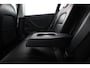 Tesla Model 3 RWD 60 kWh WL98162