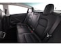 Tesla Model 3 RWD 60 kWh WL98162