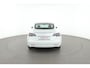 Tesla Model 3 RWD 60 kWh WL98162