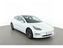 Tesla Model 3 RWD 60 kWh WL98162