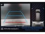 Peugeot 5008 1.2 PureTech Allure, NL, 7 pers. aut. dis. v.v.