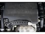 Peugeot 5008 1.2 PureTech Allure, NL, 7 pers. aut. dis. v.v.