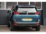 Peugeot 5008 1.2 PureTech Allure, NL, 7 pers. aut. dis. v.v.