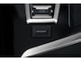 Peugeot 5008 1.2 PureTech Allure, NL, 7 pers. aut. dis. v.v.