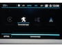 Peugeot 5008 1.2 PureTech Allure, NL, 7 pers. aut. dis. v.v.