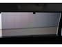Peugeot 5008 1.2 PureTech Allure, NL, 7 pers. aut. dis. v.v.