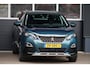 Peugeot 5008 1.2 PureTech Allure, NL, 7 pers. aut. dis. v.v.