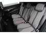 Peugeot 5008 1.2 PureTech Allure, NL, 7 pers. aut. dis. v.v.