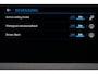 Peugeot 5008 1.2 PureTech Allure, NL, 7 pers. aut. dis. v.v.