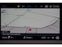 Peugeot 5008 1.2 PureTech Allure, NL, 7 pers. aut. dis. v.v.