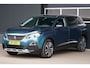 Peugeot 5008 1.2 PureTech Allure, NL, 7 pers. aut. dis. v.v.