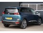 Peugeot 5008 1.2 PureTech Allure, NL, 7 pers. aut. dis. v.v.