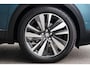 Peugeot 5008 1.2 PureTech Allure, NL, 7 pers. aut. dis. v.v.