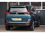 Peugeot 5008 1.2 PureTech Allure, NL, 7 pers. aut. dis. v.v.