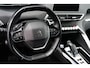 Peugeot 5008 1.2 PureTech Allure, NL, 7 pers. aut. dis. v.v.