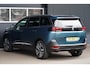 Peugeot 5008 1.2 PureTech Allure, NL, 7 pers. aut. dis. v.v.