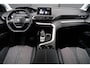 Peugeot 5008 1.2 PureTech Allure, NL, 7 pers. aut. dis. v.v.