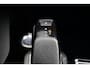 Peugeot 5008 1.2 PureTech Allure, NL, 7 pers. aut. dis. v.v.