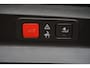 Peugeot 5008 1.2 PureTech Allure, NL, 7 pers. aut. dis. v.v.