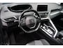 Peugeot 5008 1.2 PureTech Allure, NL, 7 pers. aut. dis. v.v.