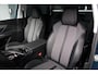 Peugeot 5008 1.2 PureTech Allure, NL, 7 pers. aut. dis. v.v.