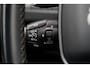 Peugeot 5008 1.2 PureTech Allure, NL, 7 pers. aut. dis. v.v.