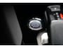 Peugeot 5008 1.2 PureTech Allure, NL, 7 pers. aut. dis. v.v.